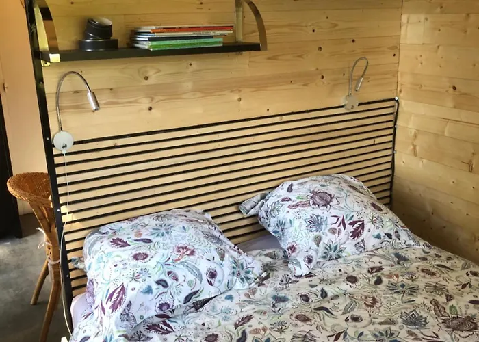 La Maison de Jean